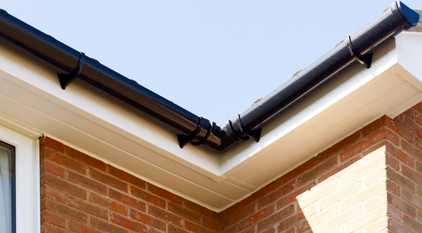 hollow soffit page image